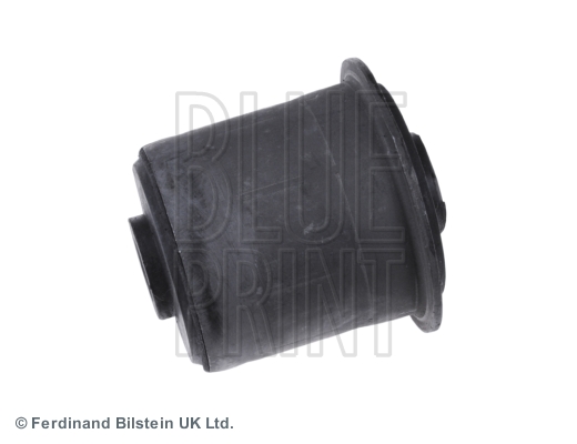 ADA108024 BLUE PRINT